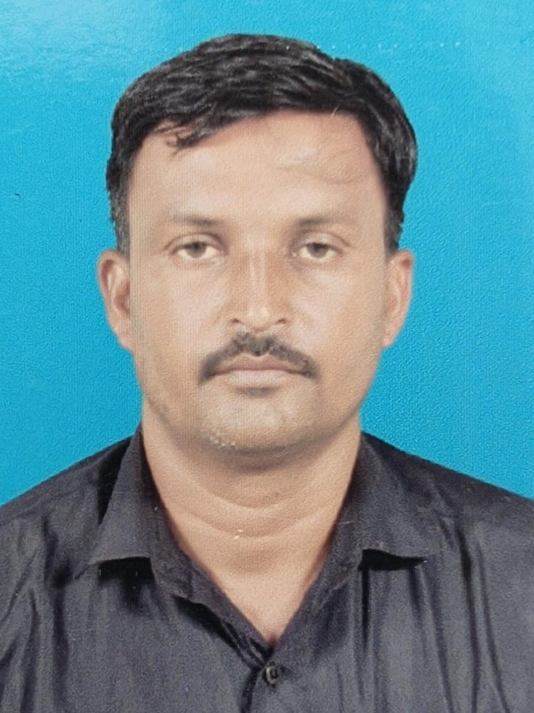 RATHOD RANUSINH AJAMELSINH