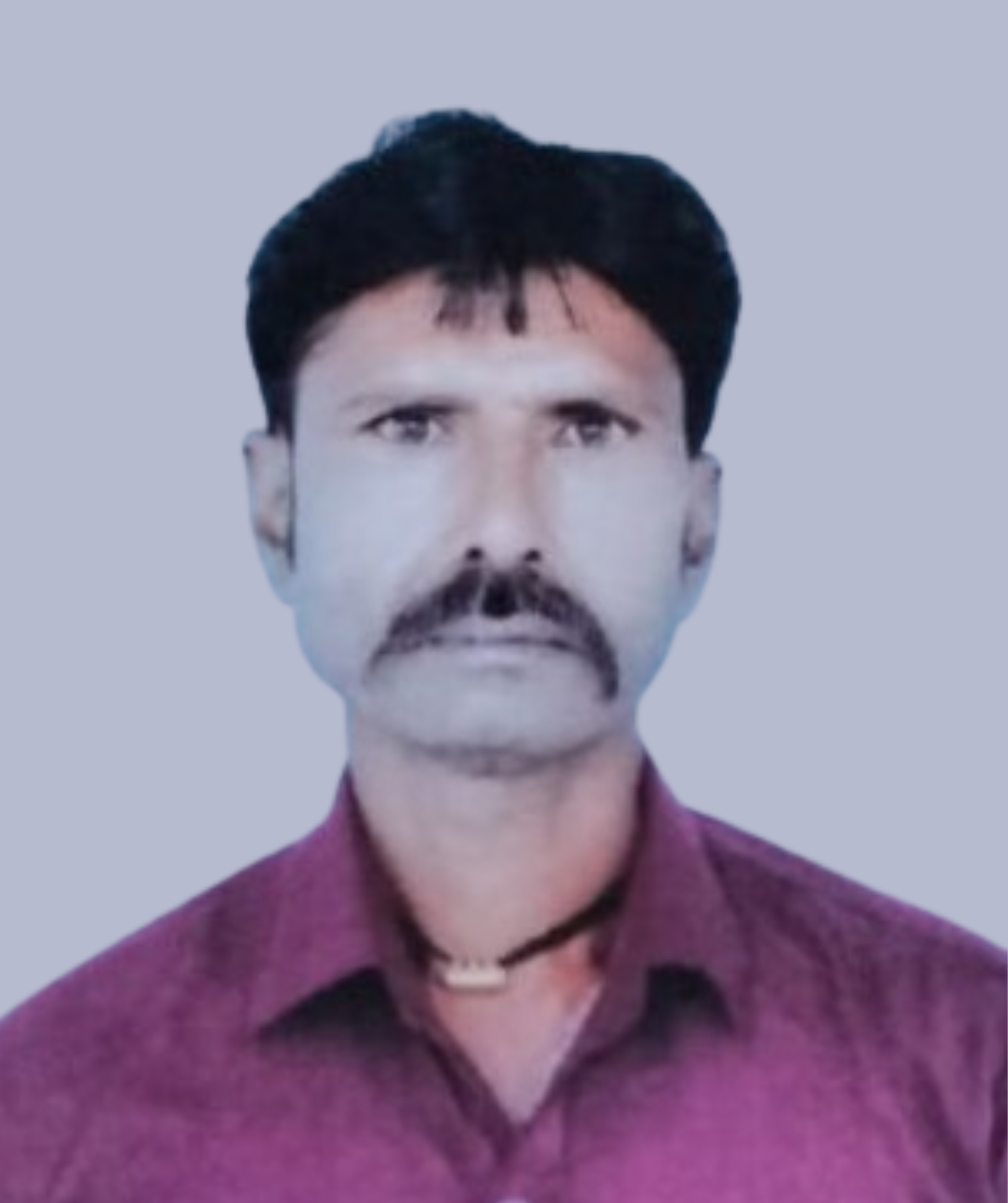 DASHARTHJI PARMAR