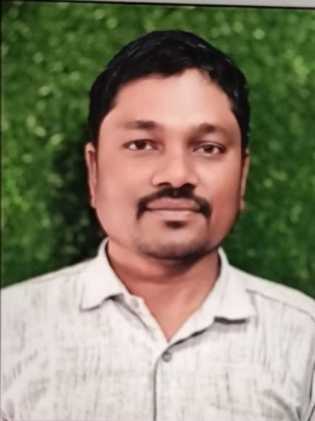  CHAUDHARI KISHORBHAI  ABHIMANYUBHAI