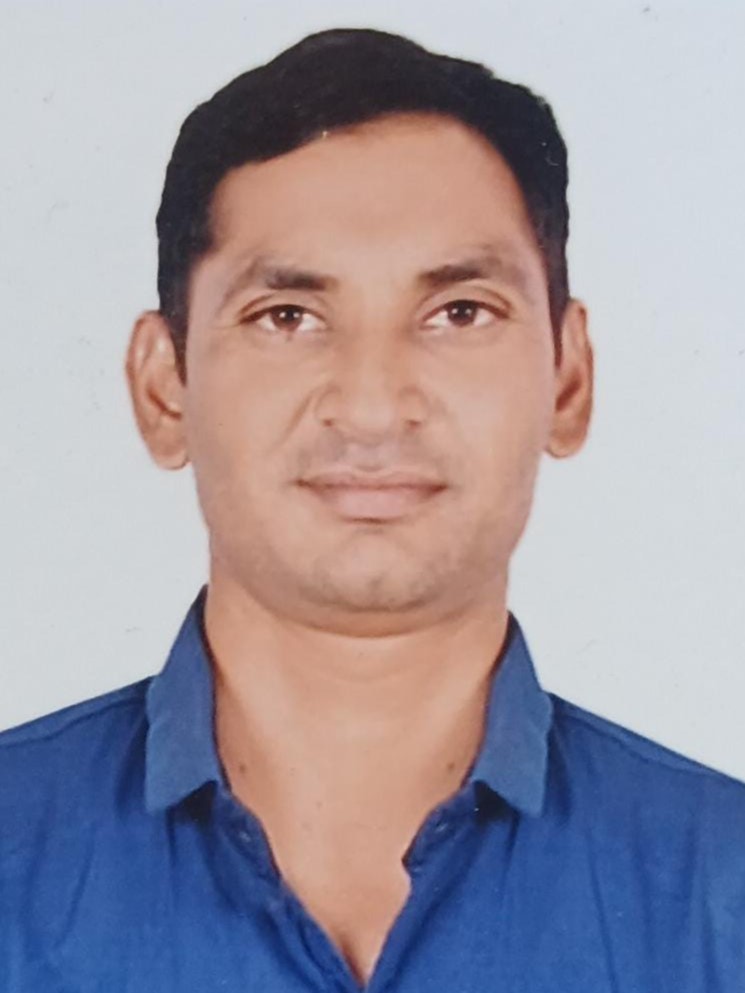 VASAVA NILESHBHAI ASMABHAI 