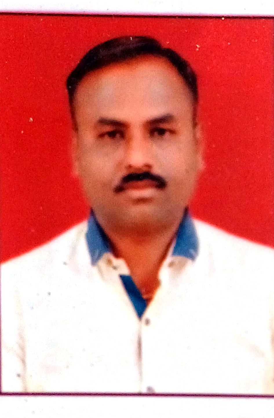 Tribedi Jignesh Kumar Jitendra bhai