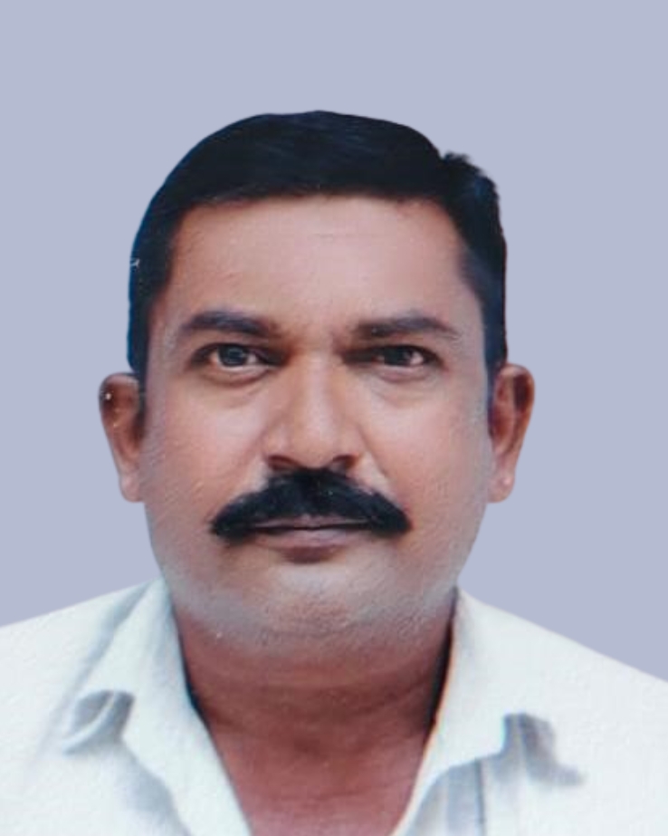 RATHOD PRAVINSINH VAKHATSANGBHAI