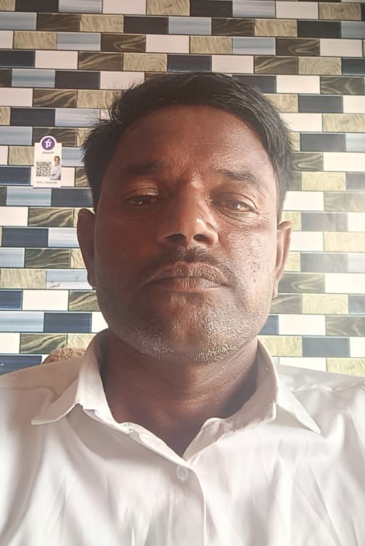 NIRASHRIT MANUBHAI RAMJIBHAI 