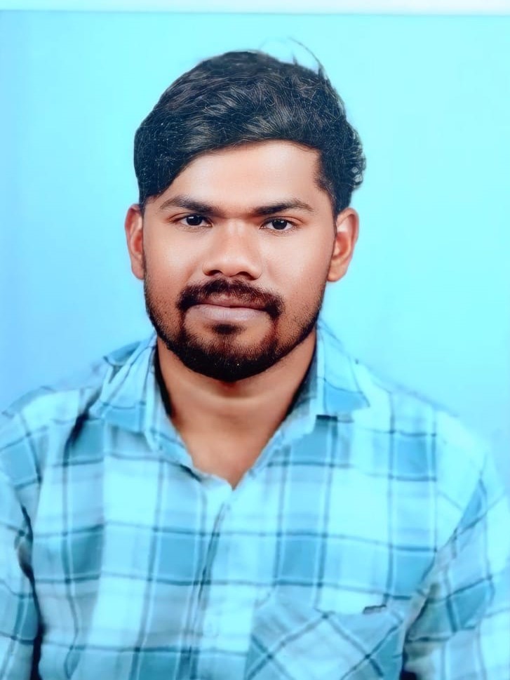 SURESHKUMAR KANTIBHAI ANGARI