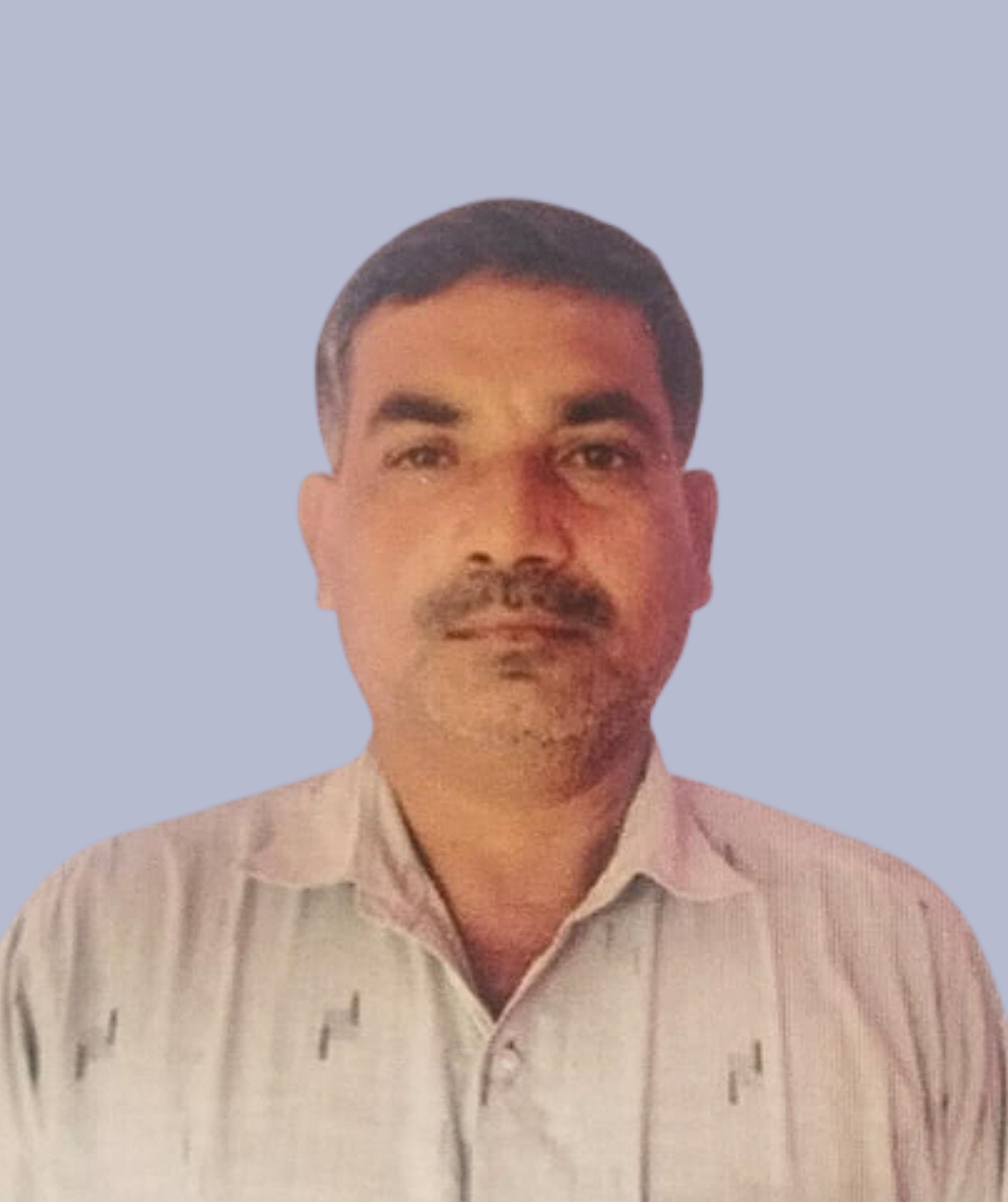BHIL MAHESHBHAI 