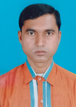 PAGI NATUBHAI SHIVABHAI