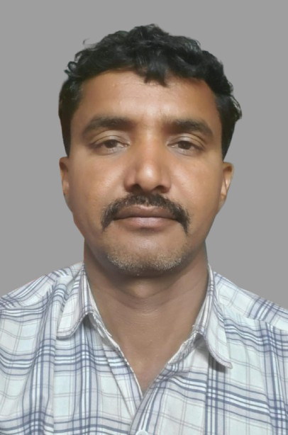 RAMESHBHAI MADEVABHAI PRAJAPATI