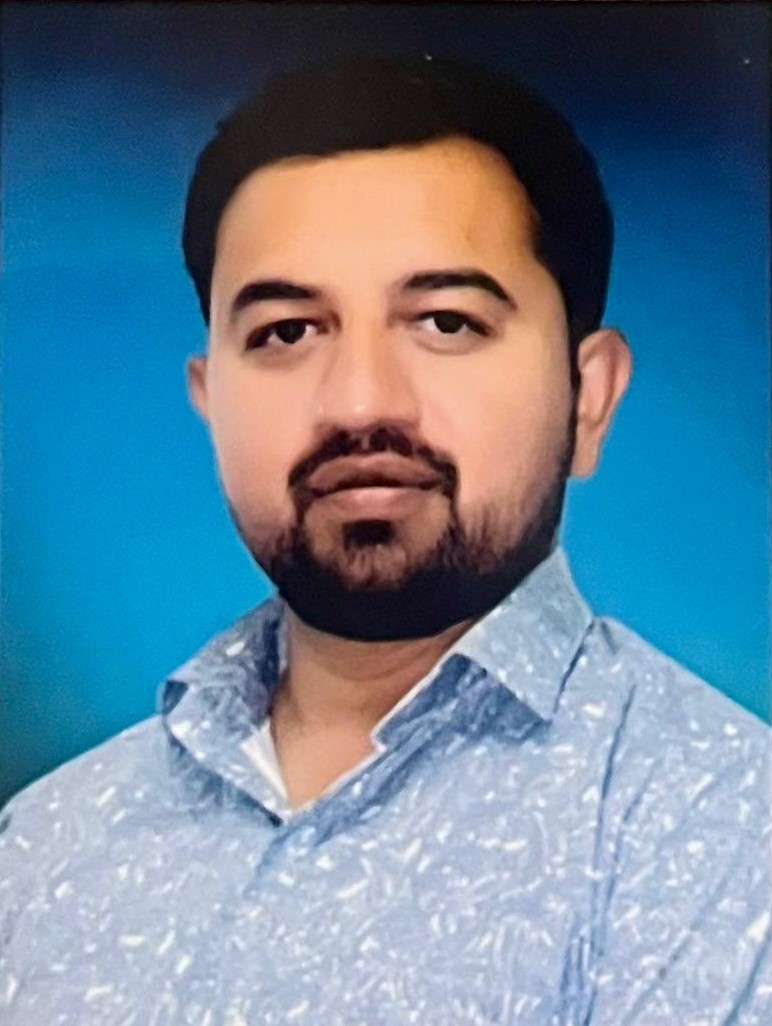 AJITBHAI HARIBHAI PATEL