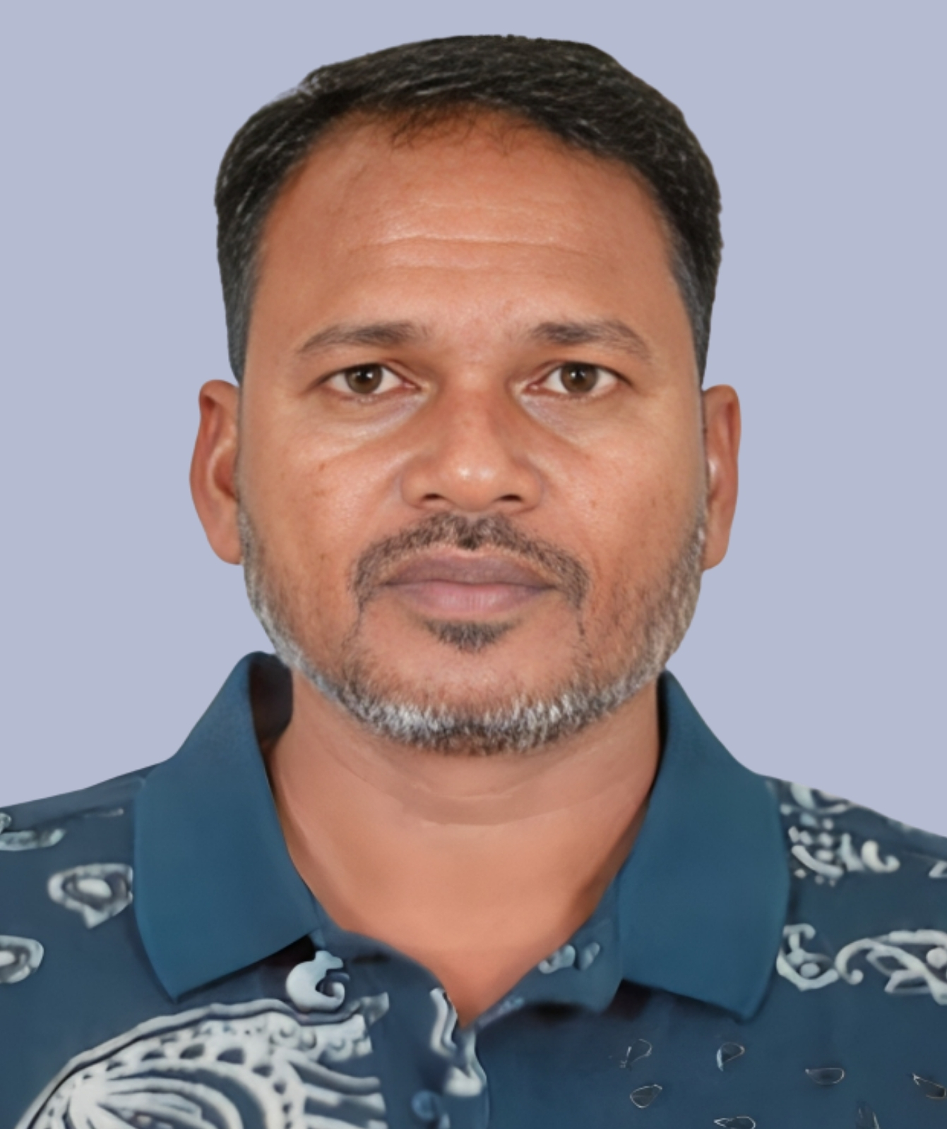RATHAVA MUKESHKUMAR SUKABHAI