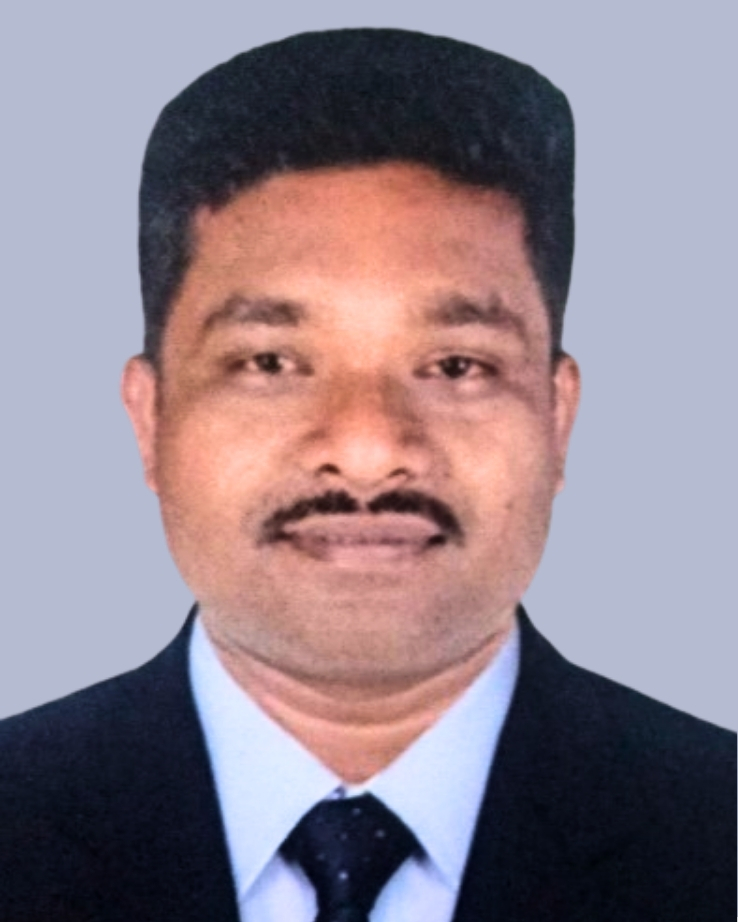 TADVI CHUNILAL RAYJIBHAI