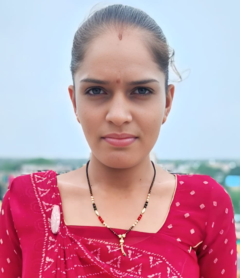 Nathabava Shitalben vipulbhai 