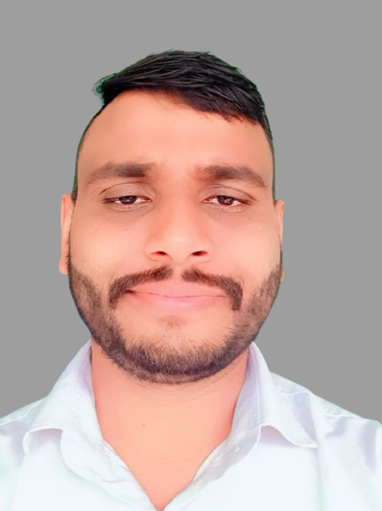 CHOKIYAT JAYESHKUMAR AMARABHAI 