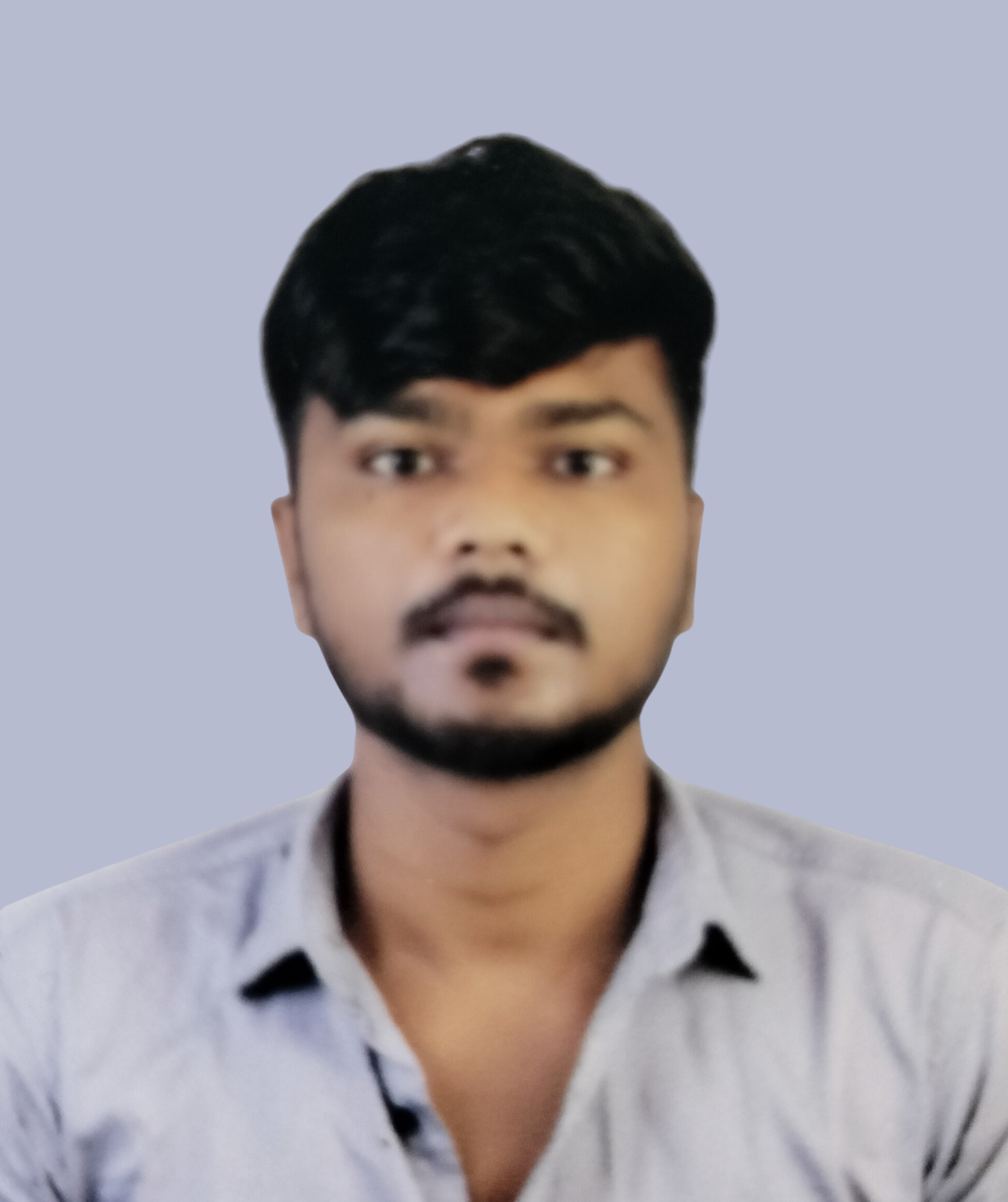 Piyush Gadsa