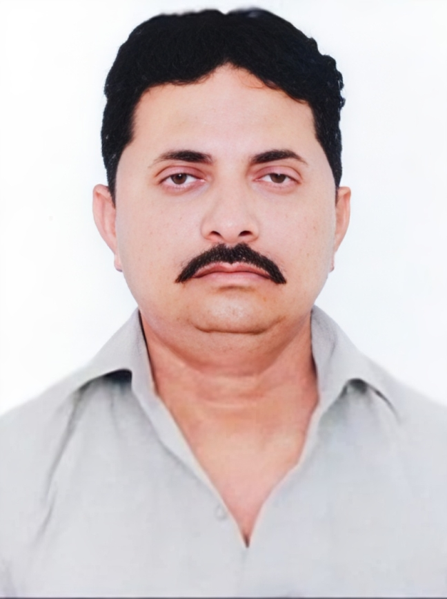 THAKOR JASHUJI BARSAGJI 