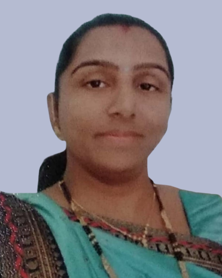 Patel Bhavikaben