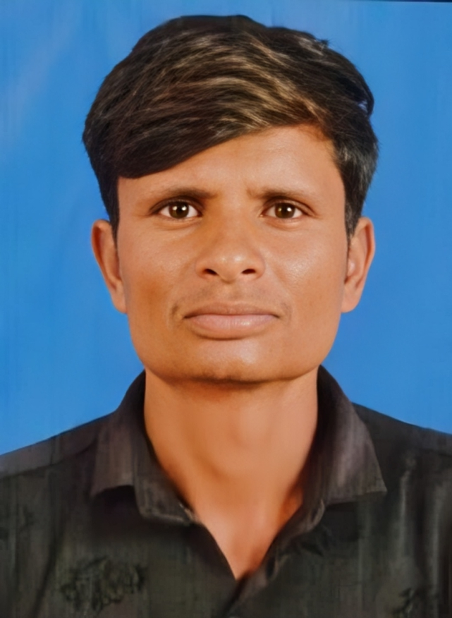 RANGHANI VIKRAMBHAI UJAMASHIBHAI