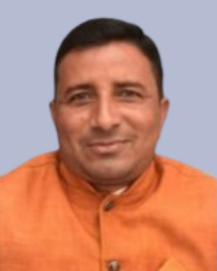  KISHORKUMAR SHANTILAL DAVE