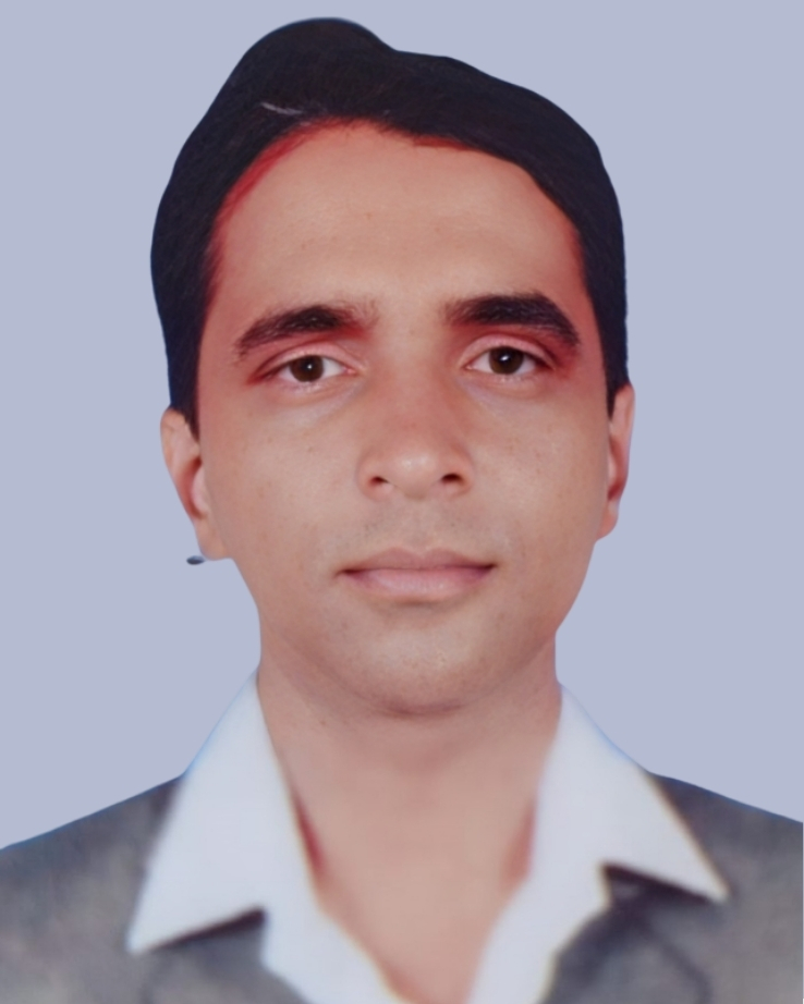 SANJAYBHAI BUDHABHAI PATEL