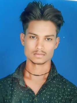 RATHOD JAYANTIKUMAR HARIBHAI