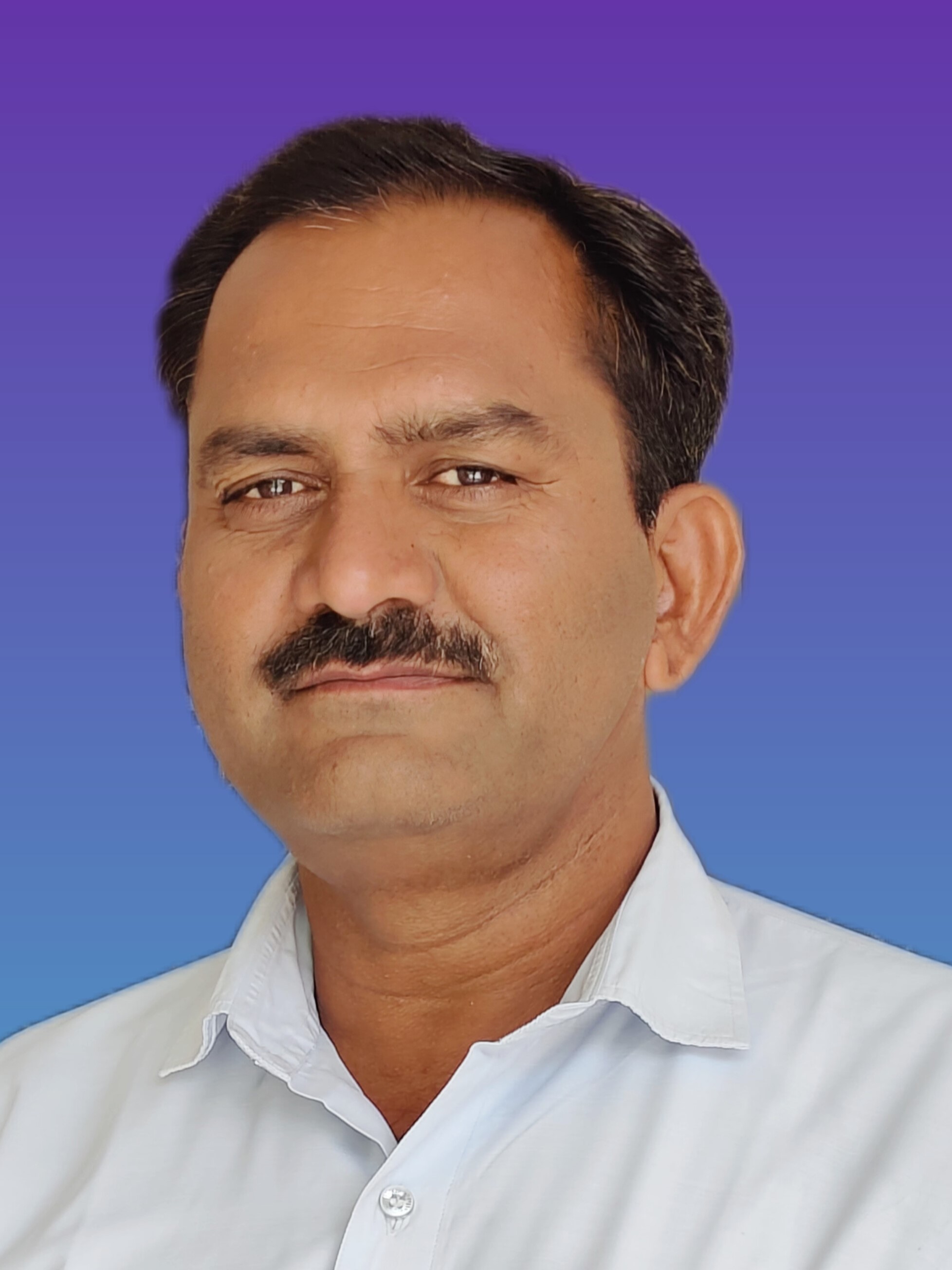 Chamar Dineshbhai Ambaram