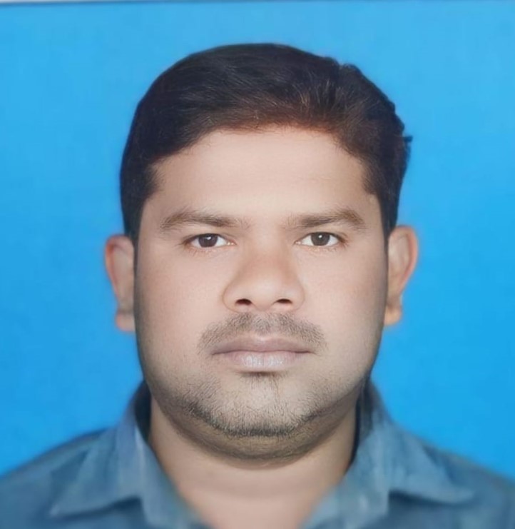 VASAVA VIJAYBHAI GOPALBHAI 