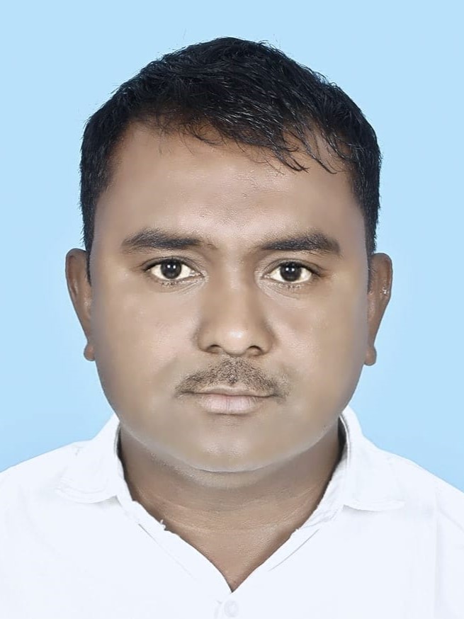 RASULBHAI ABDULBHAI KURESHI