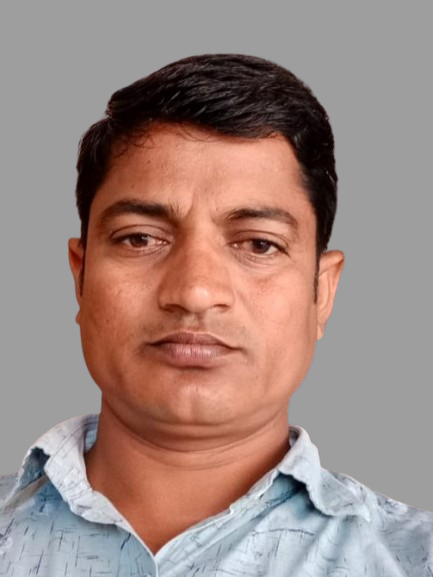 BHIKHABHAI MULJIBHAI THAKOR