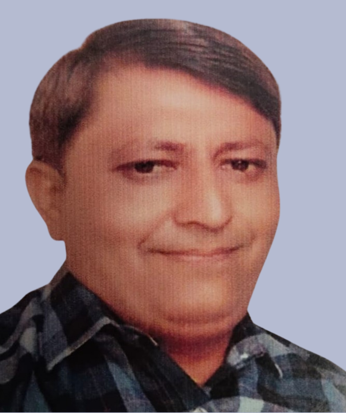 JASANI HITESH BHARATBHAI