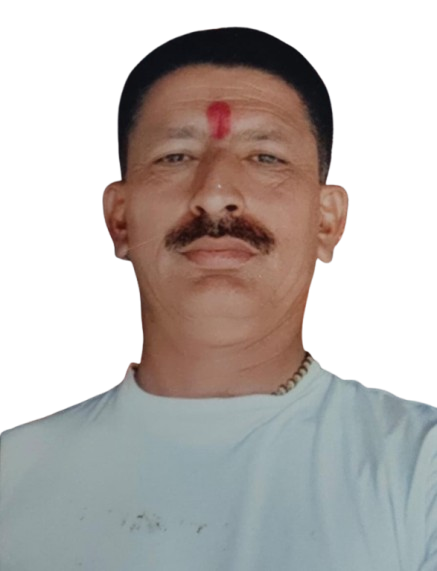 RABARI NATHABHAI D