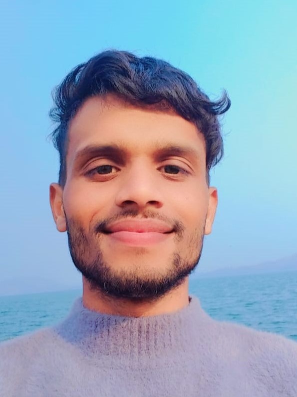 VASAVA BHUPENDRAKUMAR LEEMJEEBHAI
