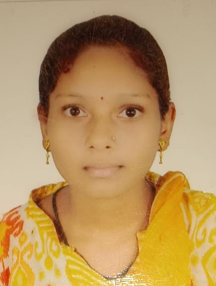 KHADIYA LAXMIBEN MANASINGBHAI