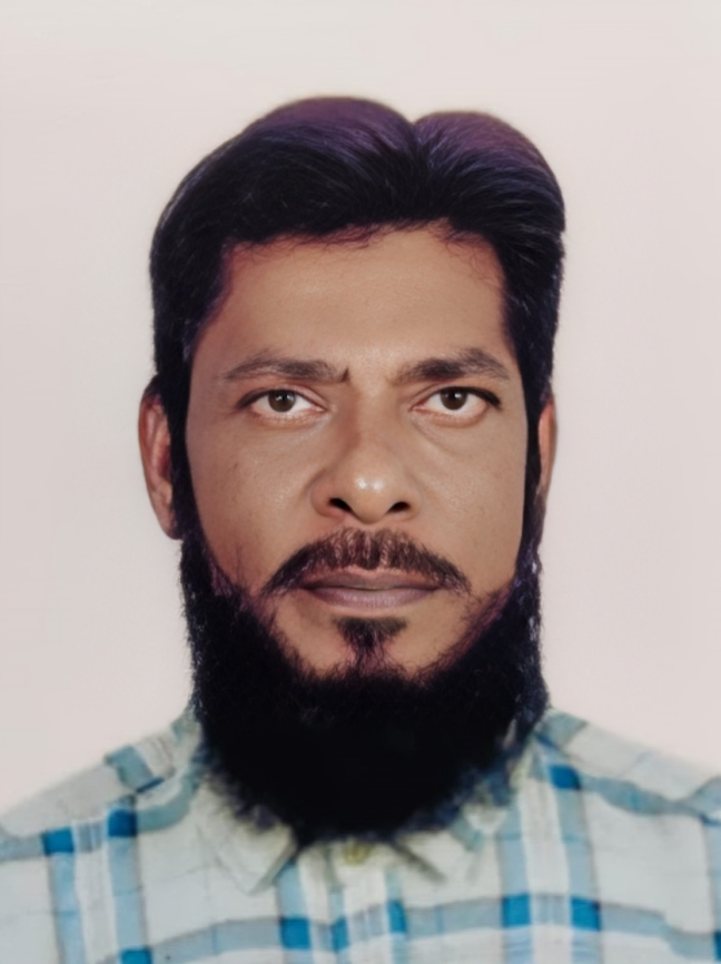 DIWAN HASANSHA ISMAILSHA