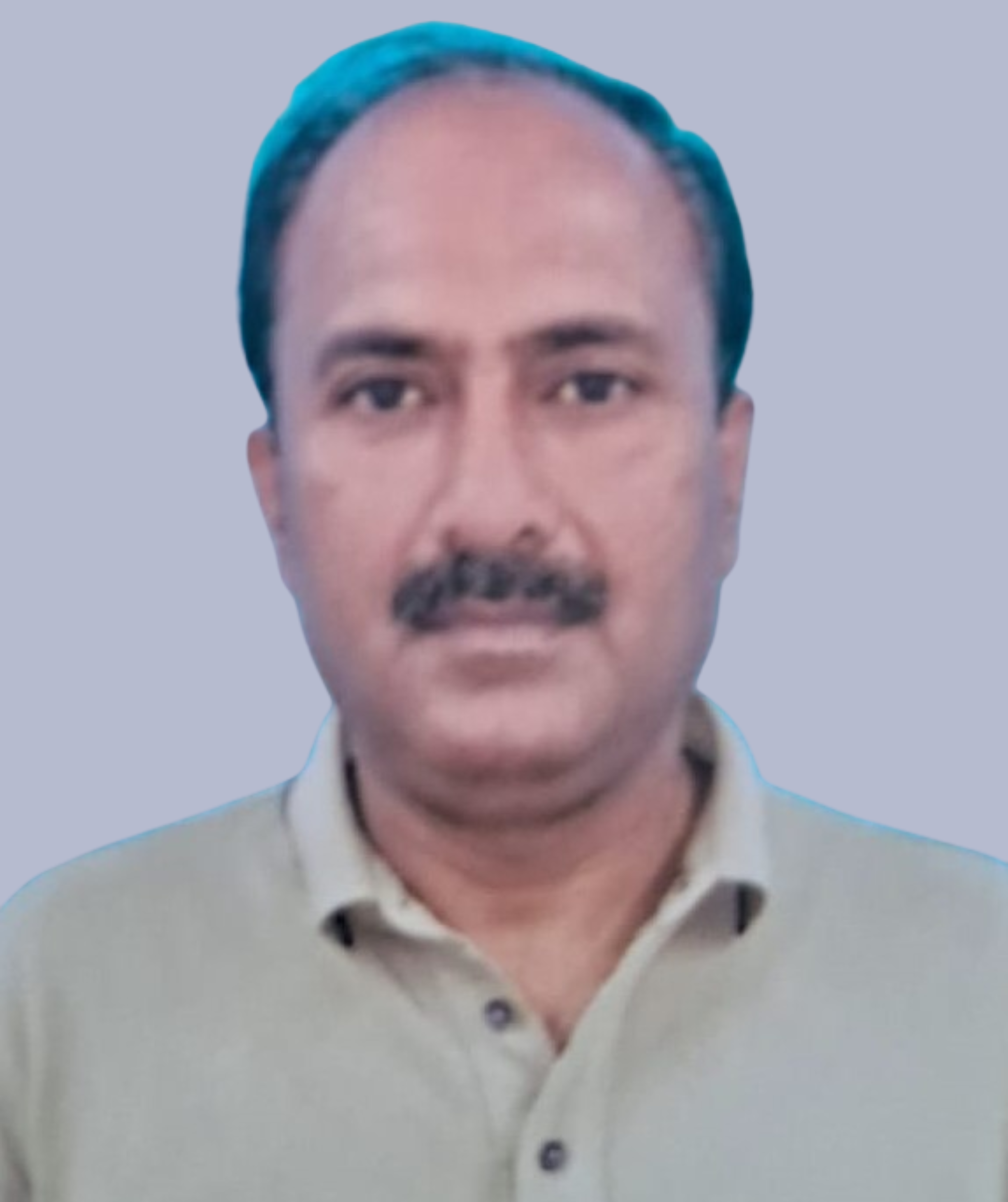 Patel Mahendrakumar