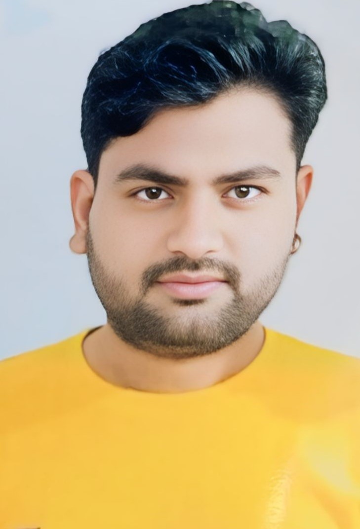 THAKARSIBHAI KARSANBHAI DARJI