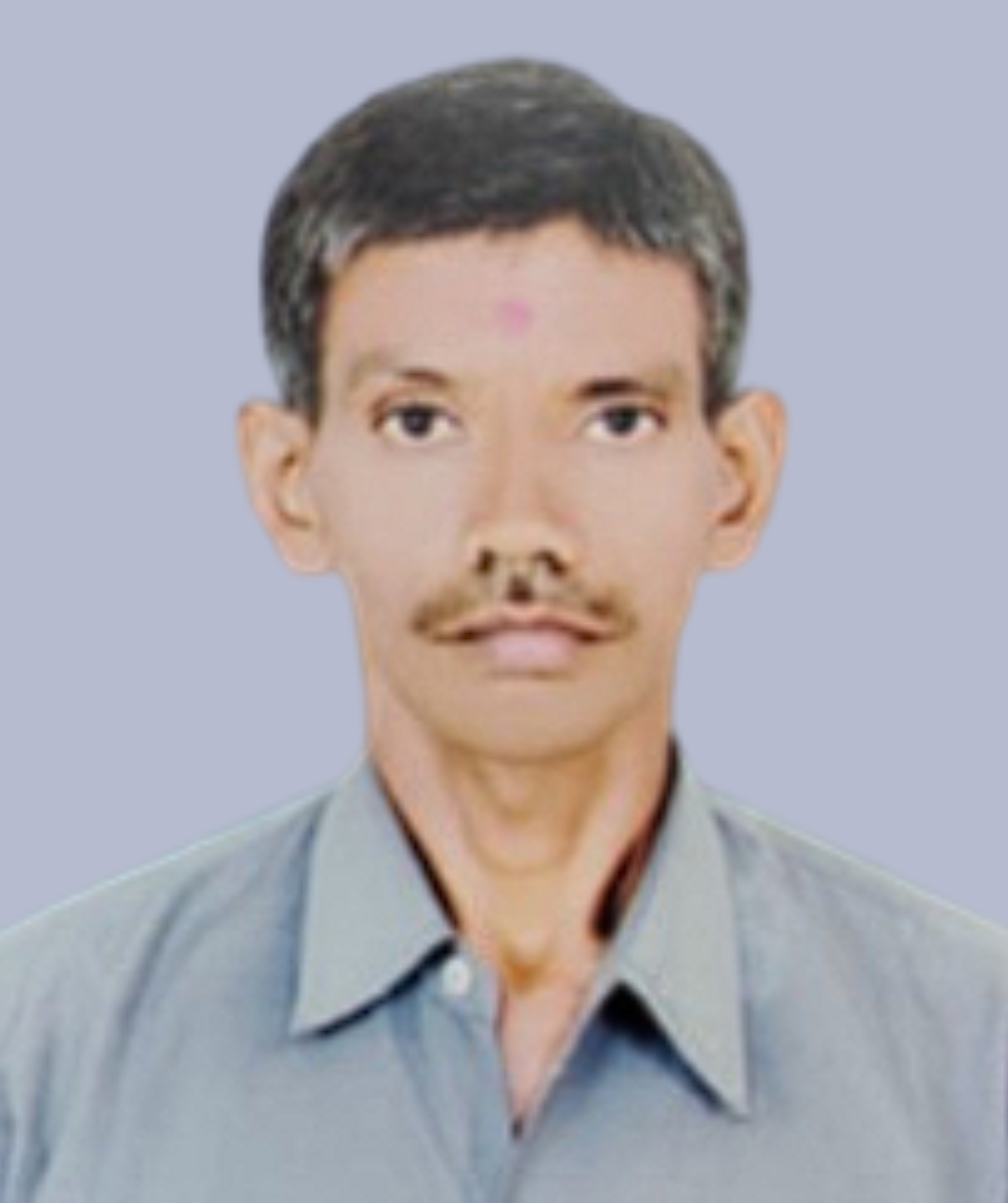 RAVAL KANUBHAI BABABHAI