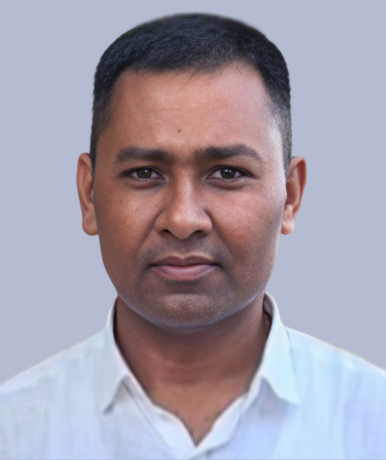UTTAMBHAI PATEL