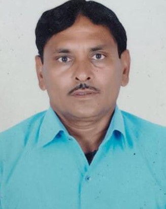 THAKOR RAMESHJI RAMTUJI 