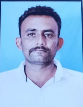 NEPALSINH JABARSINH CHAUHAN 