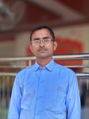 Suthar Amrutbhai Savjibha