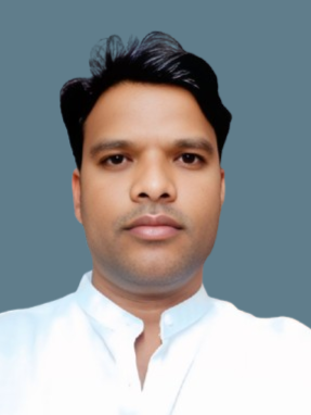 VASAVA SHIVRAMBHAI MITHIYABHAI