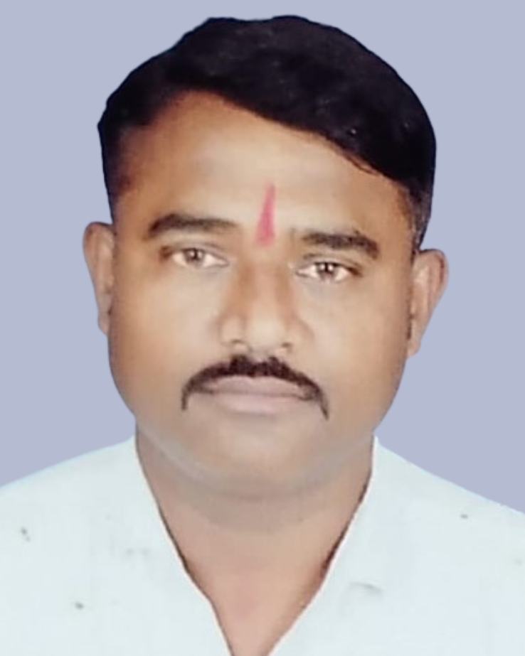 VASAVA VINODBHAI KANTIBHAI 