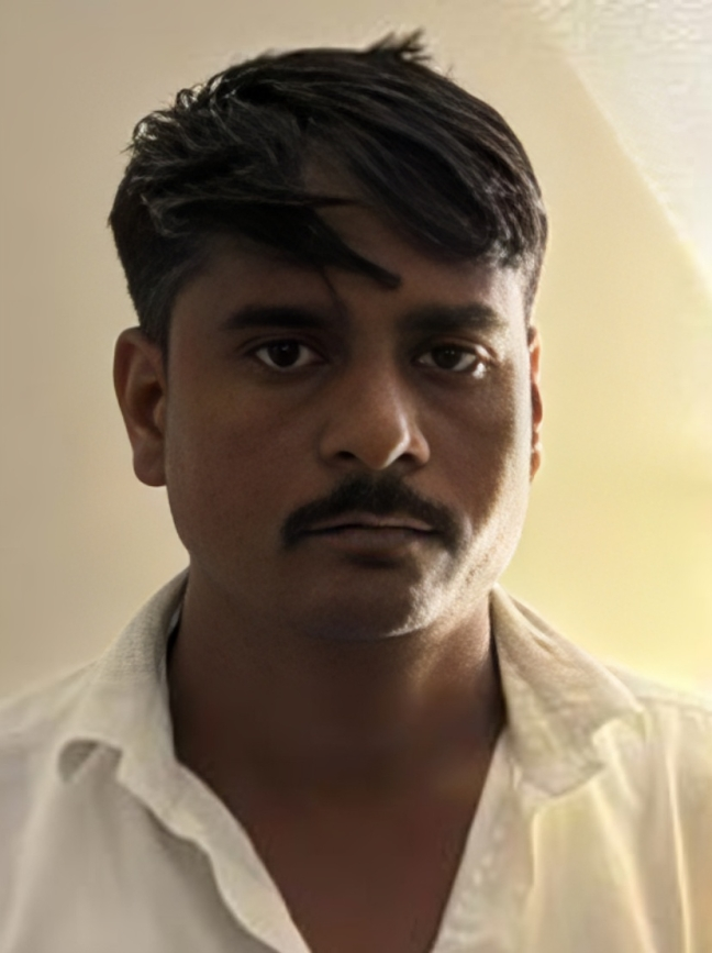 PRAHALADBHAI KARANBHAI THAKOR