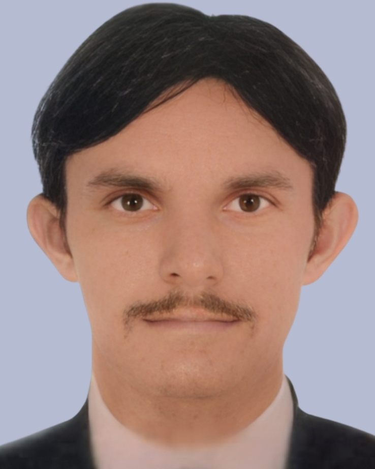 DUDAKIYA MAHENDRABHAI KARSHANBHAI 