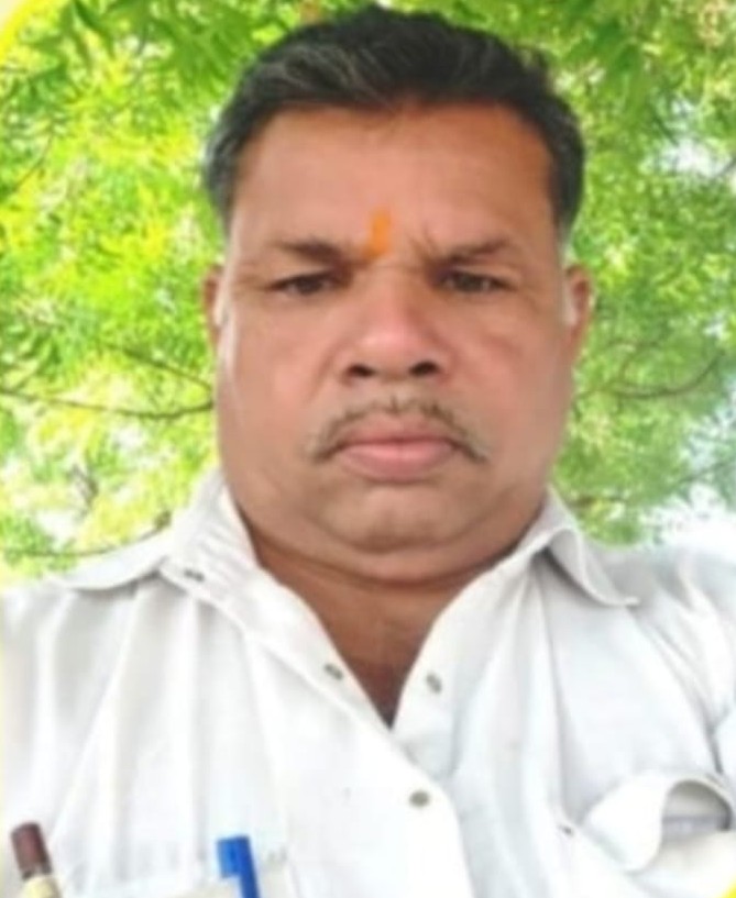 Thakor mafaji savashiji