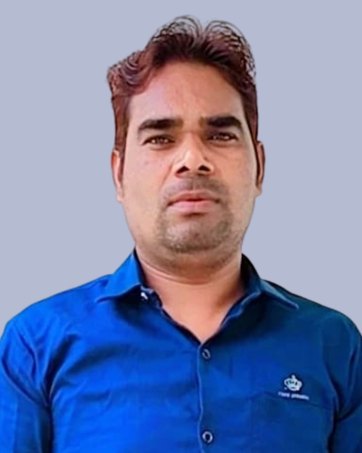 RAKESHKUMAR PUNABHAI DEVDHA