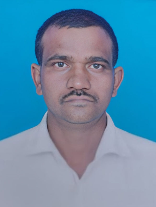 DINAJI TAKHAJI THAKOR