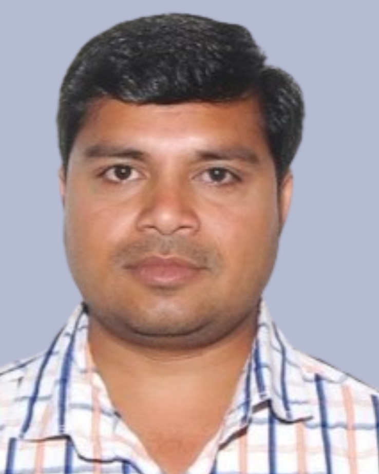 MALAM ARJANBHAI KANABHAI