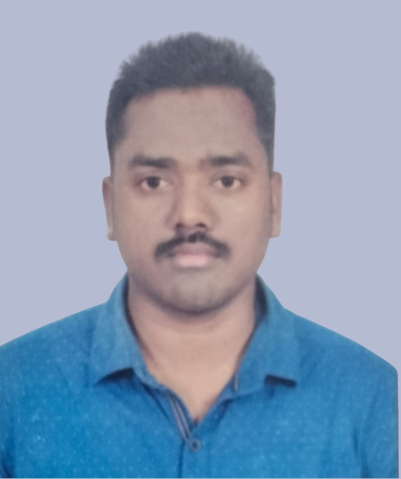 LILESHBHAI RATHVA