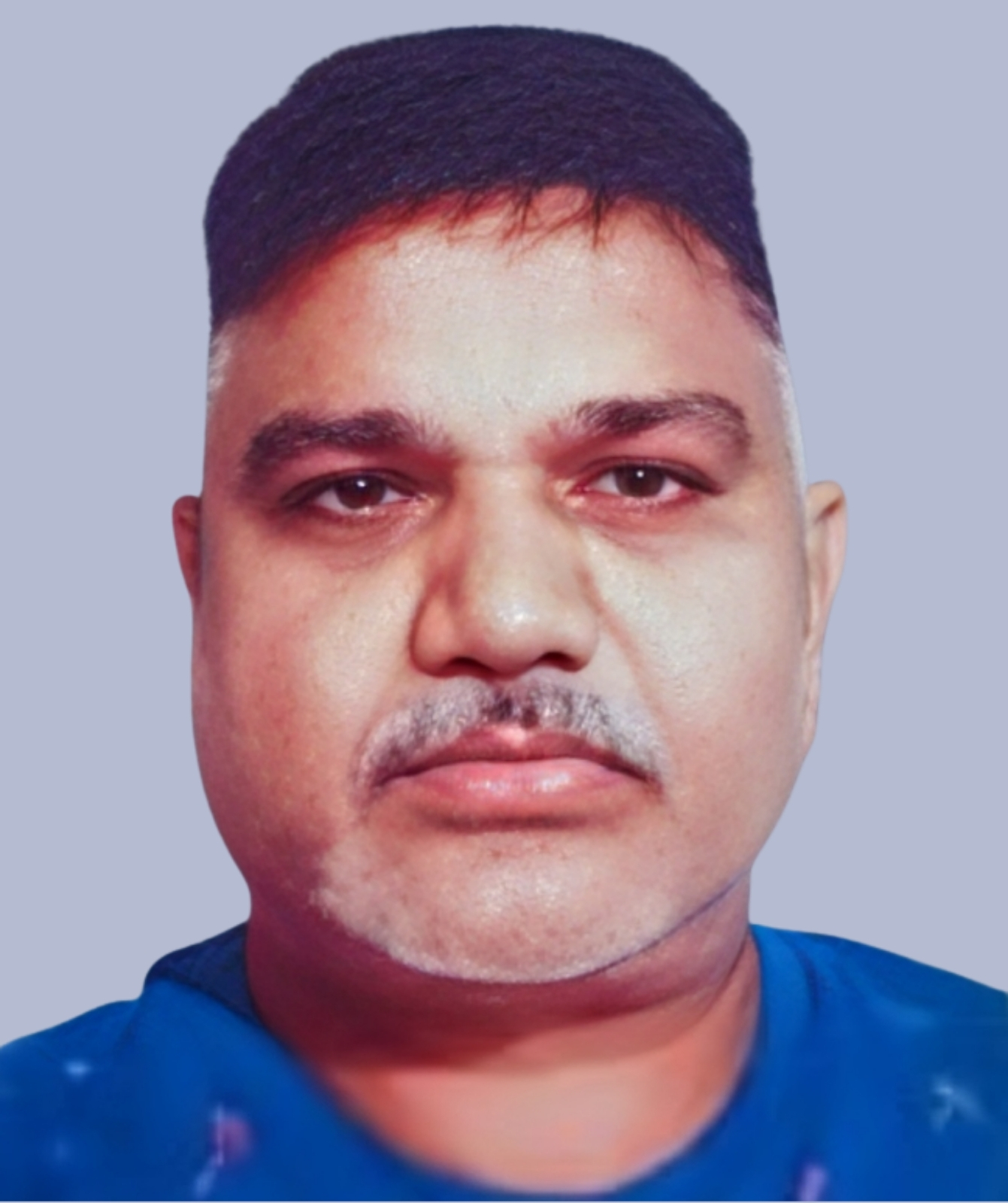 THAKOR BHUPTAJI KESHAJI 