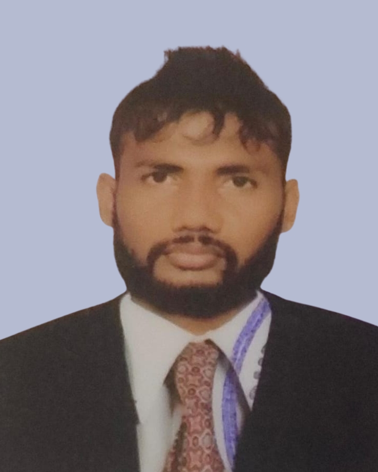 Tarar jayeshbhai Balabhai
